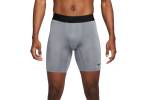 Nike Pro