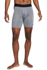 Nike Pro
