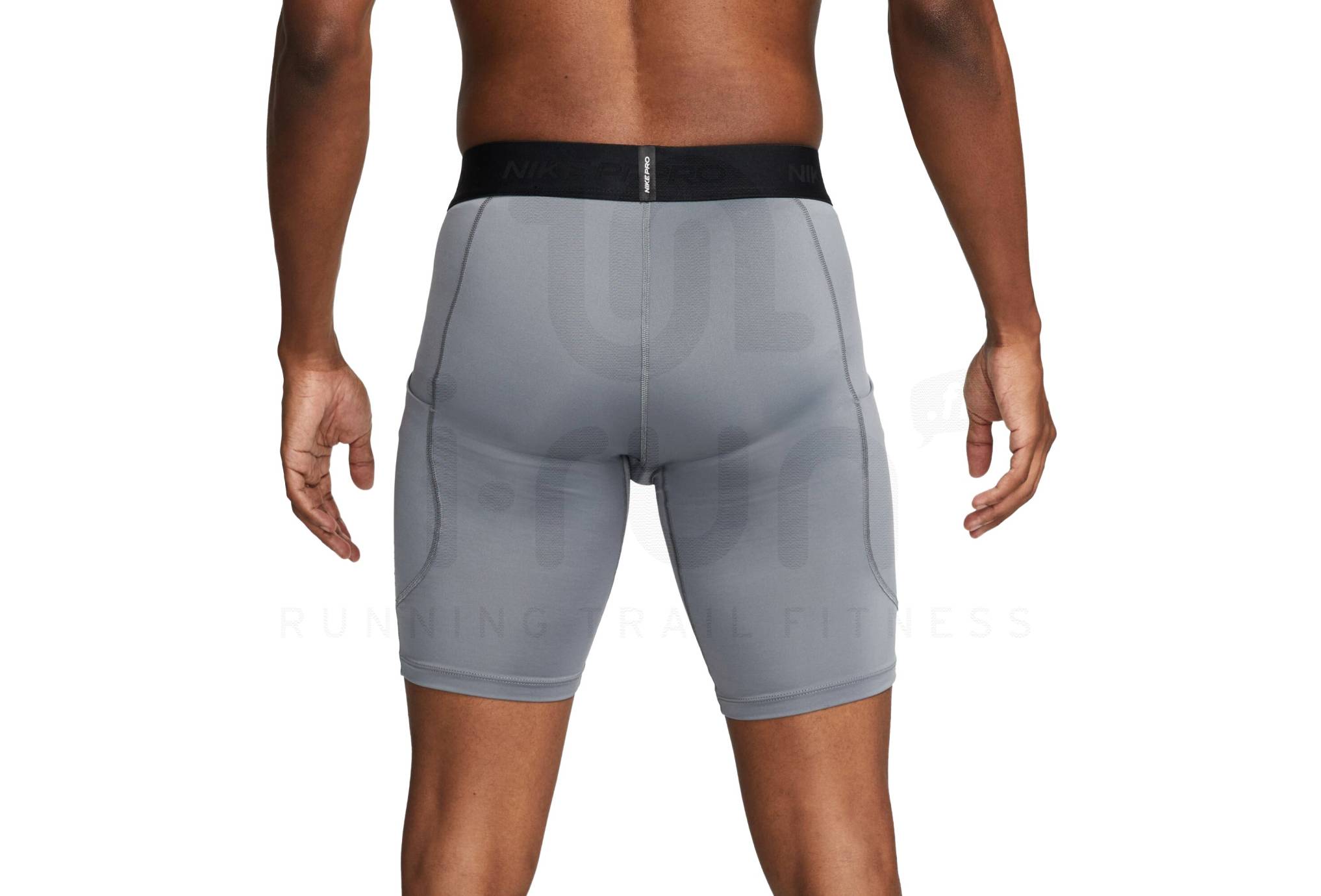 Nike Pro