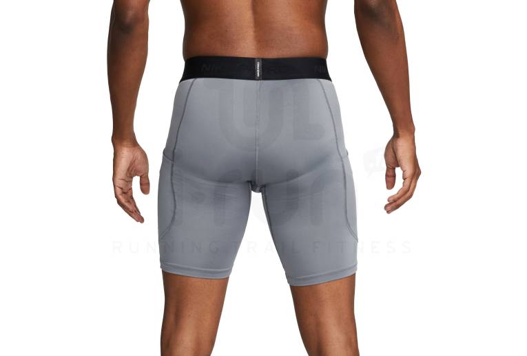 Nike Pro