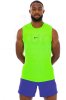 Nike Pro