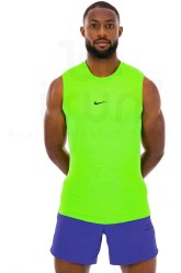 Nike Pro