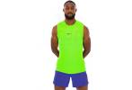 Nike Pro M