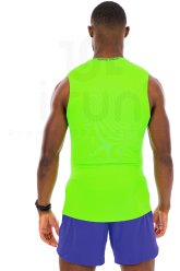Nike camiseta de tirantes Pro