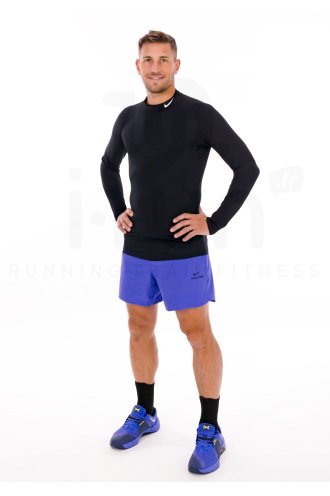 Nike Pro 