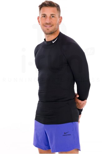 Nike Pro 