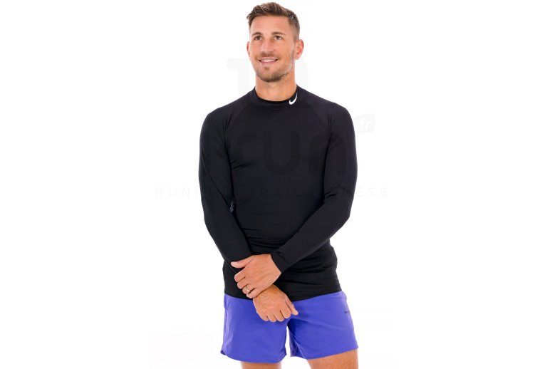 Nike Pro M