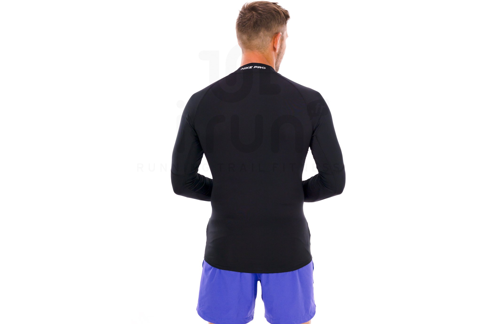 Nike Pro M