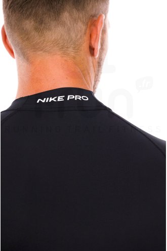 Nike Pro 