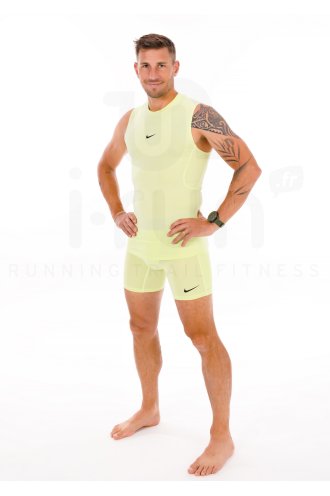 Nike Pro 