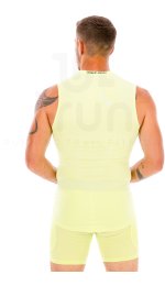 Nike Pro