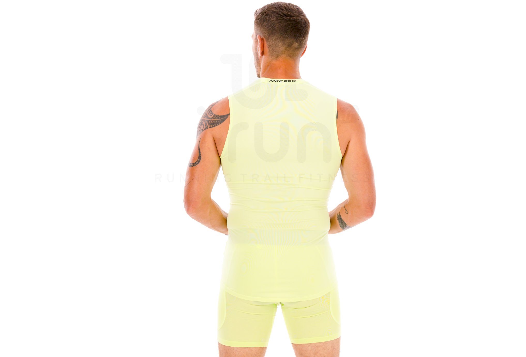Nike Pro