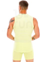 Nike camiseta de tirantes Pro