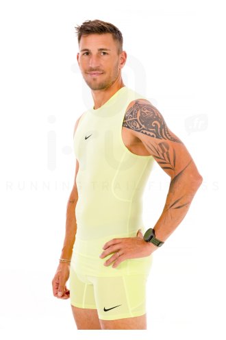 Nike Pro 