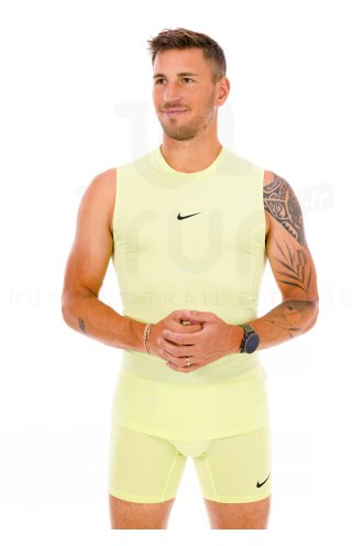 Nike Pro 