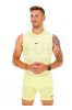 Nike Pro