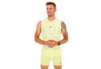 Nike Pro