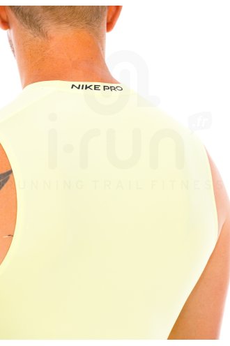 Nike Pro 