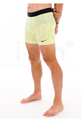 Nike Pro 