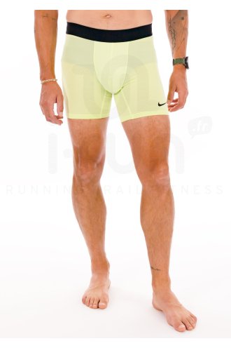 Nike Pro 