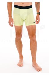 Nike Pro