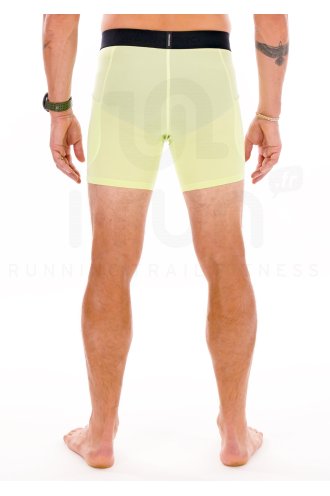 Nike Pro 