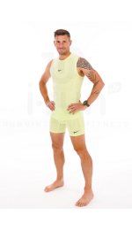 Nike Pro