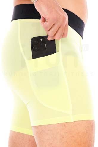 Nike Pro 