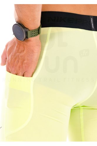 Nike Pro 