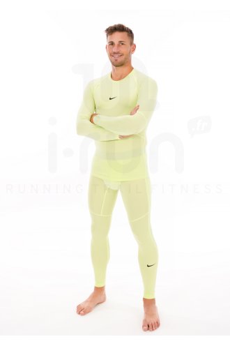 Nike Pro 