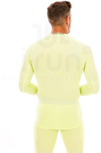 Nike Pro 