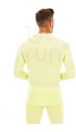 Nike Pro