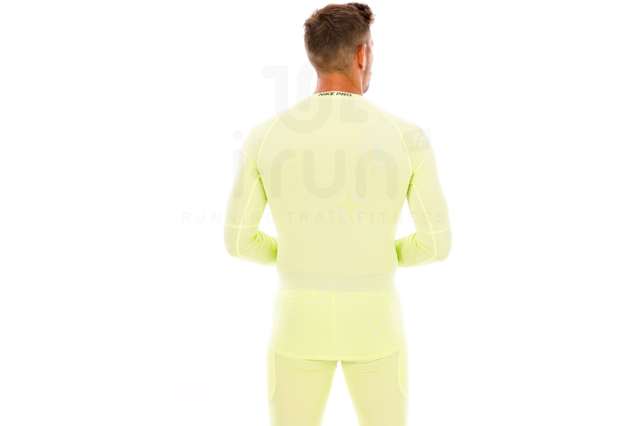Nike Pro M