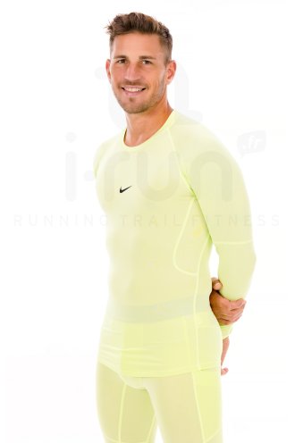 Nike Pro 