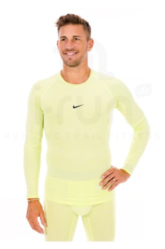 Nike Pro 