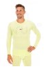 Nike Pro M