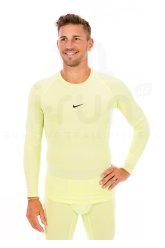 Nike Pro