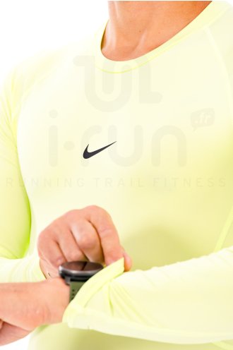 Nike Pro 