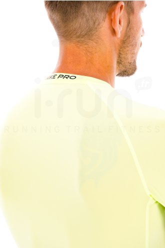 Nike Pro 