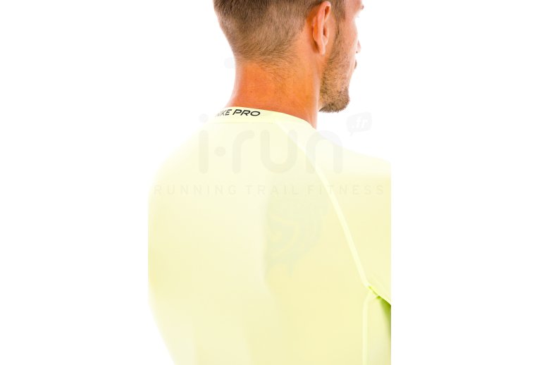 Nike Pro M