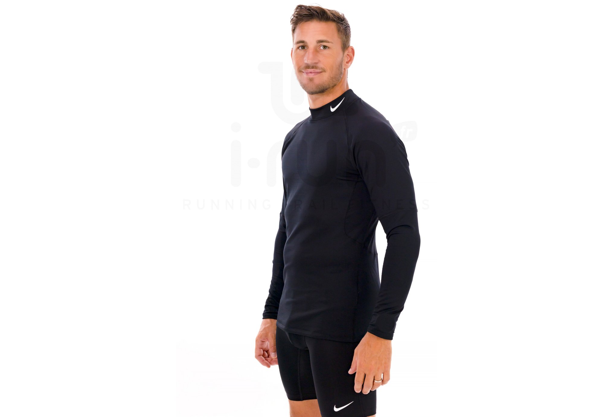 Nike Pro