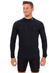Nike Pro M