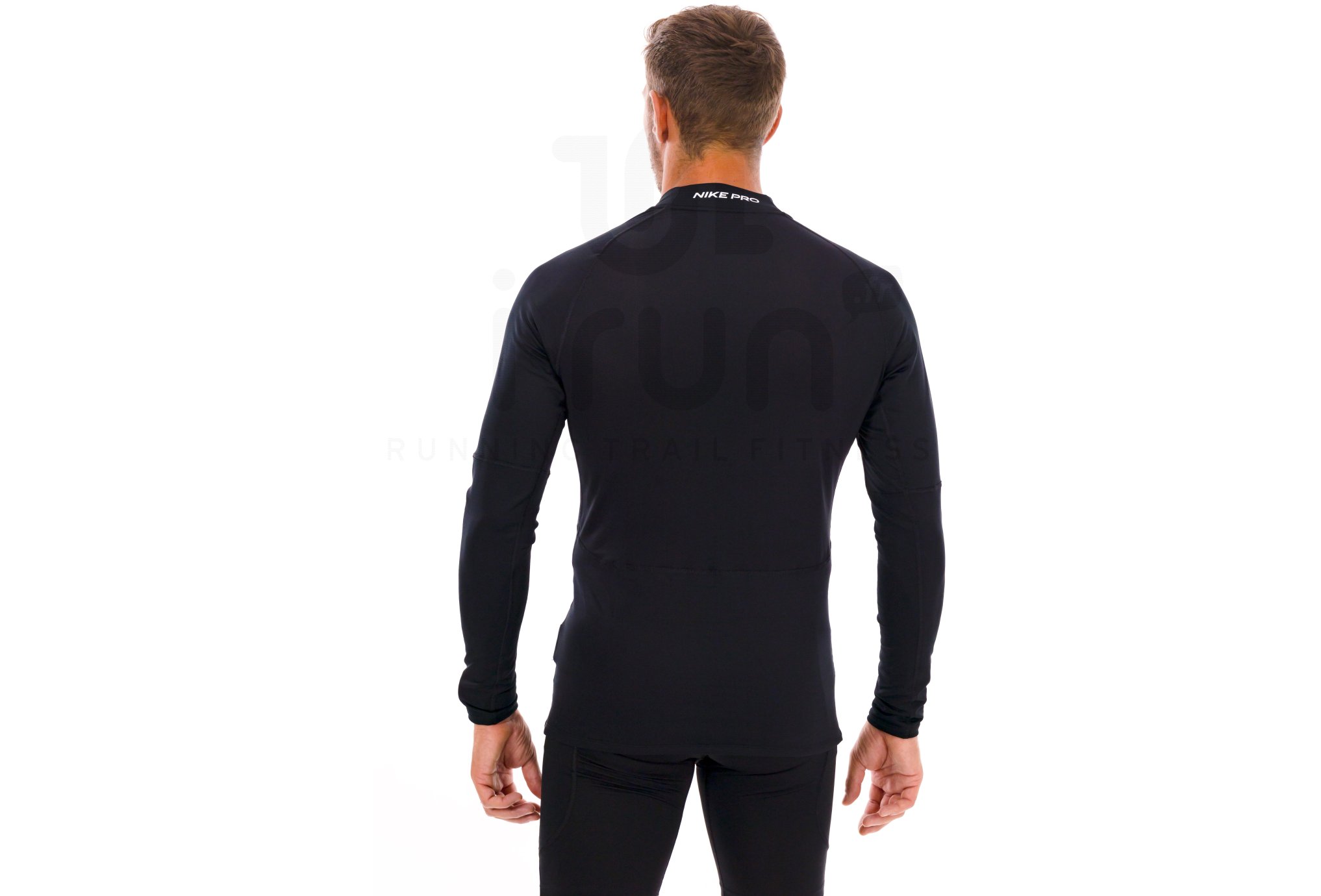 Nike Pro