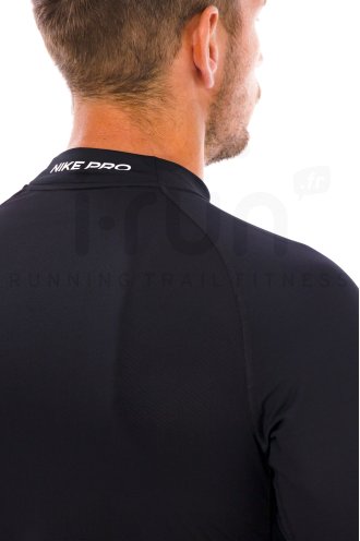 Nike Pro 