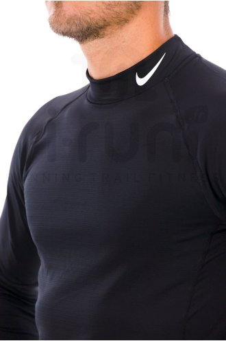 Nike Pro 