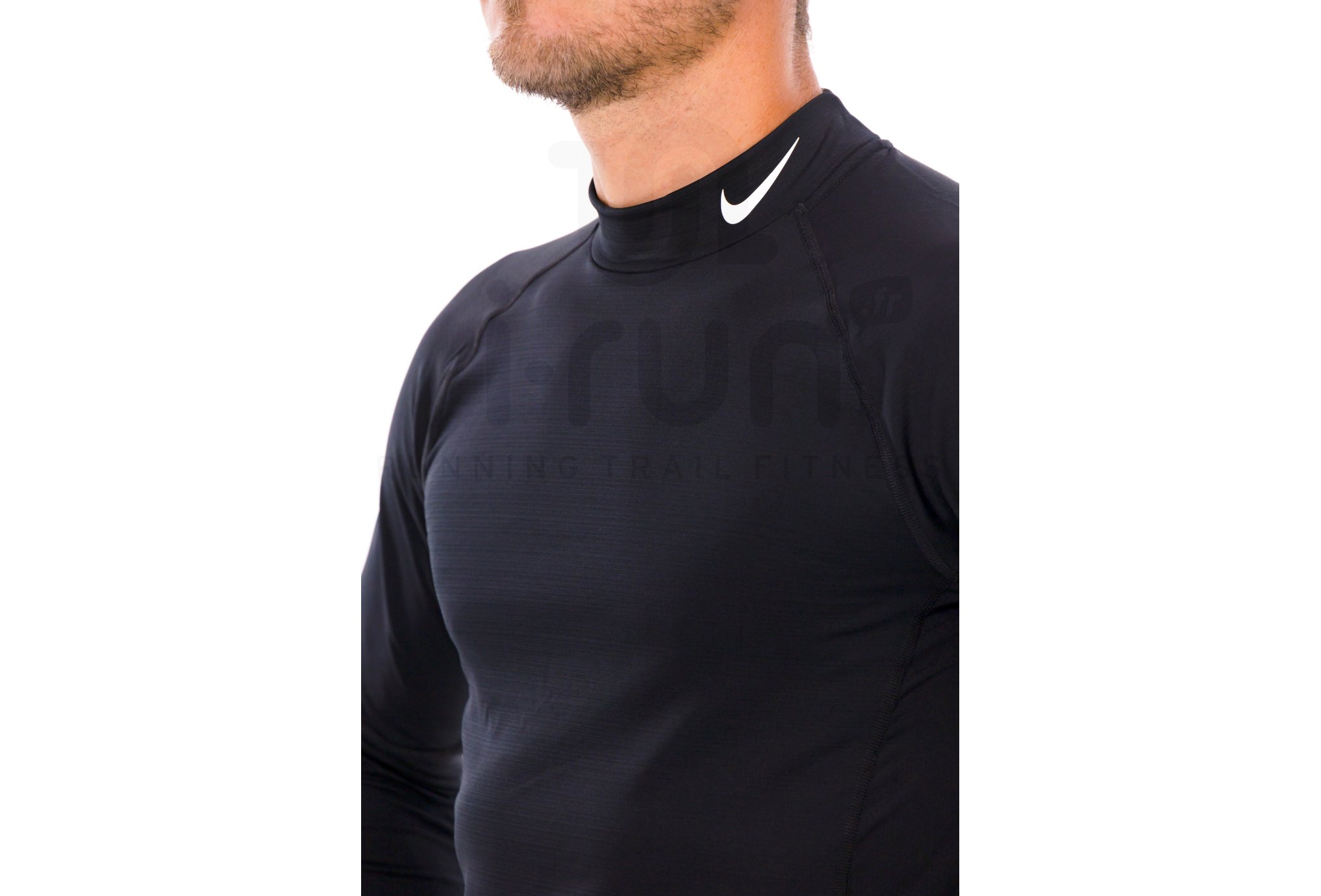 Nike Pro
