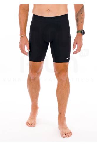 Nike Pro 