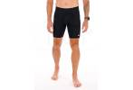 Nike Pro M