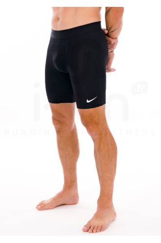 Nike Pro 