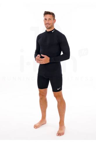 Nike Pro 